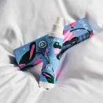 Goliate Čistiaci prípravok na erotické pomôcky (100 ml) - pre jednoduché použitie