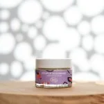 Goliate Jedlý masážny a lubrikačný olej 2v1 BIO - oriešok 2 ml - vzorka - pre ňu aj pre neho