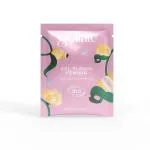 Goliate Stimulačný gél pre ženy Orgasmic BIO 2 ml - vzorka - pre intenzívny orgazmus