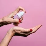 Goliate Stimulačný gél pre ženy Orgasmic BIO 2 ml - vzorka - pre intenzívny orgazmus