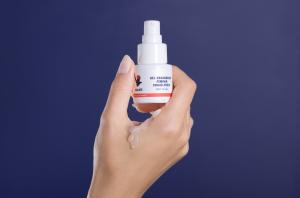 Stimulačný gél pre ženy Orgasmic BIO 30 ml - pre intenzívny orgazmus
