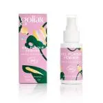 Goliate Stimulačný gél pre ženy Orgasmic BIO 30 ml - pre intenzívny orgazmus