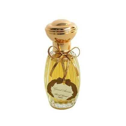Grand Amour parfumovaná voda pre ženy 50 ml