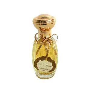 Goutal Grand Amour parfumovaná voda pre ženy