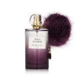 Tenue De Soirée parfumovaná voda pre ženy 100 ml