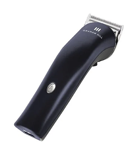 Clipper strojček na vlasy