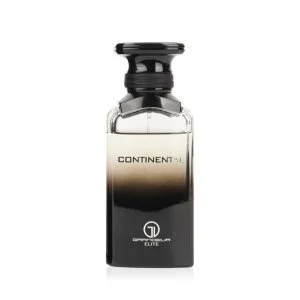 Grandeur Continental parfumovaná voda unisex