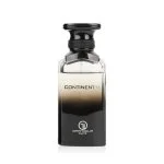 Continental parfumovaná voda unisex 100 ml