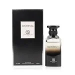 Continental parfumovaná voda unisex 100 ml