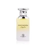 Continental Signature parfumovaná voda pre ženy 100 ml