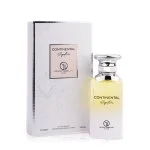 Continental Signature parfumovaná voda pre ženy 100 ml