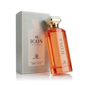 Grandeur Icon parfumovaná voda unisex