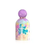 Tubbees Berry Blast parfumovaná voda unisex 50 ml