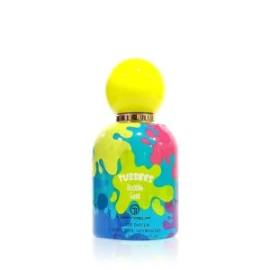 Grandeur Tubbees Bubble Gum parfumovaná voda unisex