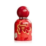 Tubbees Candy Apple parfumovaná voda unisex 50 ml