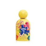 Tubbees Candy Pop parfumovaná voda unisex 50 ml