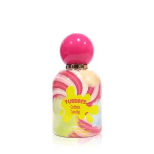 Grandeur Tubbees Cotton Candy parfumovaná voda unisex