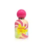 Tubbees Cotton Candy parfumovaná voda unisex 50 ml