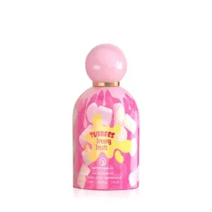 Grandeur Tubbees Dreamy Treats parfumovaná voda unisex