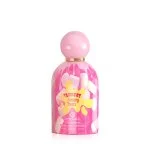 Tubbees Dreamy Treats parfumovaná voda unisex 50 ml