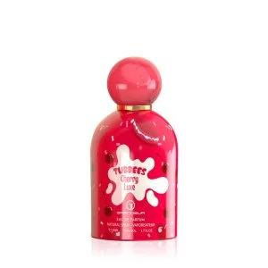 Grandeur Tubbees Cherry Luxe parfumovaná voda unisex