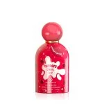 Tubbees Cherry Luxe parfumovaná voda unisex 50 ml