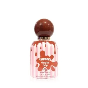 Grandeur Tubbees Chocolate Fudge parfumovaná voda unisex