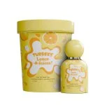 Tubbees Lemon-a-licious! parfumovaná voda unisex 50 ml