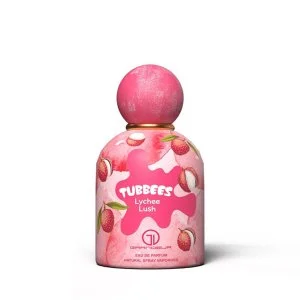 Grandeur Tubbees Lychee Lush parfumovaná voda unisex