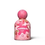 Tubbees Lychee Lush parfumovaná voda unisex 50 ml