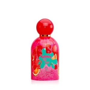 Grandeur Tubbees Pink Sugar parfumovaná voda unisex