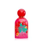 Tubbees Pink Sugar parfumovaná voda unisex 50 ml