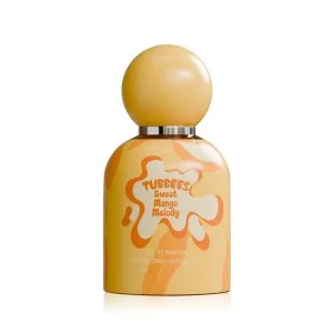 Grandeur Tubbees Sweet Mango Melody parfumovaná voda unisex