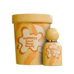 Tubbees Sweet Mango Melody parfumovaná voda unisex 50 ml