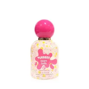 Grandeur Tubbees Unicorn Vanilla parfumovaná voda pre ženy