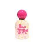 Tubbees Unicorn Vanilla parfumovaná voda pre ženy 50 ml