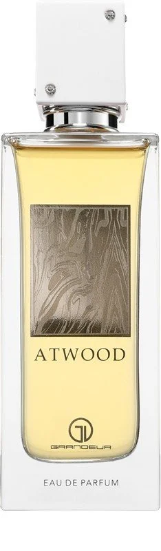 Atwood U parfumovaná voda 100 ml