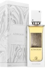 Atwood U parfumovaná voda 100 ml