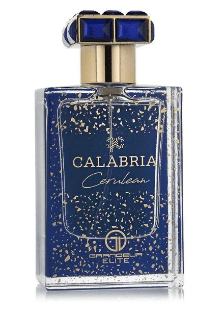 Calabria Cerulean W parfumovaná voda 50 ml
