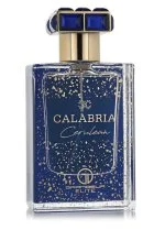 Calabria Cerulean W parfumovaná voda 50 ml