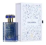Calabria Cerulean W parfumovaná voda 50 ml
