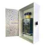 Calabria Cerulean W parfumovaná voda 50 ml