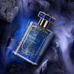 Calabria Cerulean W parfumovaná voda 50 ml