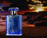 Calabria Cerulean W parfumovaná voda 50 ml