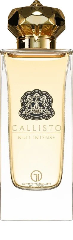Grandeur Callisto Nuit Intense U parfumovaná voda