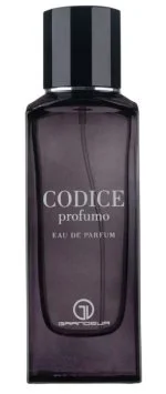 Codice Profumo M parfumovaná voda 100 ml