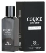 Codice Profumo M parfumovaná voda 100 ml