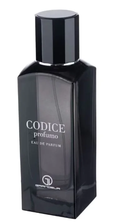Codice Profumo M parfumovaná voda 100 ml