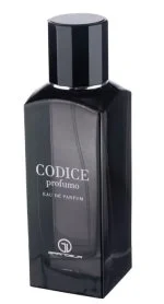 Codice Profumo M parfumovaná voda 100 ml