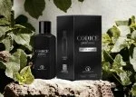 Codice Profumo M parfumovaná voda 100 ml